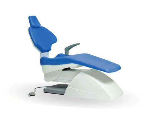 Ancar-3000 dental chair